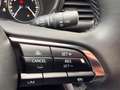 Mazda 3 e-Skyactiv-G140 Homura Blau - thumbnail 13