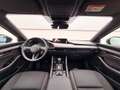 Mazda 3 e-Skyactiv-G140 Homura Blau - thumbnail 9