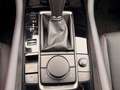 Mazda 3 e-Skyactiv-G140 Homura Blau - thumbnail 16