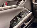 Mazda 3 e-Skyactiv-G140 Homura Blau - thumbnail 10