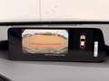Mazda 3 e-Skyactiv-G140 Homura Blau - thumbnail 18