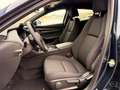 Mazda 3 e-Skyactiv-G140 Homura Blau - thumbnail 7