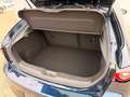 Mazda 3 e-Skyactiv-G140 Homura Blau - thumbnail 6