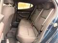 Mazda 3 e-Skyactiv-G140 Homura Blau - thumbnail 8
