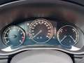 Mazda 3 e-Skyactiv-G140 Homura Blau - thumbnail 14