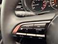 Mazda 3 e-Skyactiv-G140 Homura Blau - thumbnail 12
