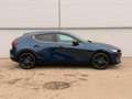 Mazda 3 e-Skyactiv-G140 Homura Blau - thumbnail 4