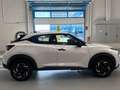 Nissan Juke 1.0 DIG-T N-Connecta 4x2 DCT 7 84kW Blanco - thumbnail 8