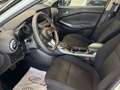 Nissan Juke 1.0 DIG-T N-Connecta 4x2 DCT 7 84kW Blanco - thumbnail 11