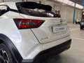 Nissan Juke 1.0 DIG-T N-Connecta 4x2 DCT 7 84kW Blanco - thumbnail 24