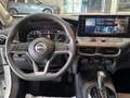 Nissan Juke 1.0 DIG-T N-Connecta 4x2 DCT 7 84kW Blanco - thumbnail 10