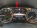 Nissan Juke 1.0 DIG-T N-Connecta 4x2 DCT 7 84kW Blanco - thumbnail 9