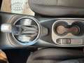 Nissan Juke 1.0 DIG-T N-Connecta 4x2 DCT 7 84kW Blanco - thumbnail 14