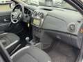 Dacia Sandero SANDERO STEPWAY"PRESTIGE"-NAVI/1.HAND/KAMERA/AUT Gris - thumbnail 14