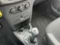Dacia Sandero SANDERO STEPWAY"PRESTIGE"-NAVI/1.HAND/KAMERA/AUT Gris - thumbnail 13
