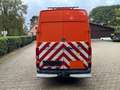 Volkswagen Crafter Mixto 35 L2/H2 (LED Blitzer+Leitsystem) Orange - thumbnail 11