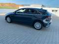 Kia Ceed / cee'd Ceed Platinum Edition|LED|NAVI| Gri - thumbnail 8