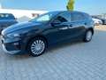 Kia Ceed / cee'd Ceed Platinum Edition|LED|NAVI| Gri - thumbnail 15