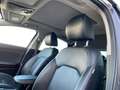Kia Ceed / cee'd Ceed Platinum Edition|LED|NAVI| Gri - thumbnail 5