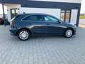 Kia Ceed / cee'd Ceed Platinum Edition|LED|NAVI| Gri - thumbnail 11