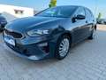Kia Ceed / cee'd Ceed Platinum Edition|LED|NAVI| Gri - thumbnail 12