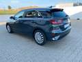 Kia Ceed / cee'd Ceed Platinum Edition|LED|NAVI| Gri - thumbnail 6