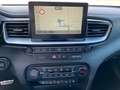 Kia Ceed / cee'd Ceed Platinum Edition|LED|NAVI| Gri - thumbnail 7