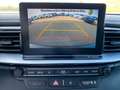 Kia Ceed / cee'd Ceed Platinum Edition|LED|NAVI| Gri - thumbnail 17