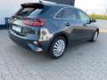 Kia Ceed / cee'd Ceed Platinum Edition|LED|NAVI| Gri - thumbnail 4