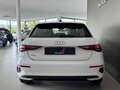 Audi A3 SPB 35 TFSI +SEDILI RISC+CARPLAY+FARI LED Bianco - thumbnail 5