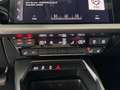Audi A3 SPB 35 TFSI +SEDILI RISC+CARPLAY+FARI LED Bianco - thumbnail 9