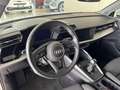 Audi A3 SPB 35 TFSI +SEDILI RISC+CARPLAY+FARI LED Bianco - thumbnail 7
