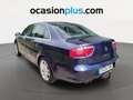 SEAT Exeo 2.0TDI CR Style 143 Azul - thumbnail 3