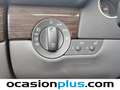 SEAT Exeo 2.0TDI CR Style 143 Azul - thumbnail 9