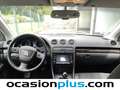 SEAT Exeo 2.0TDI CR Style 143 Azul - thumbnail 6
