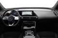 Mercedes-Benz EQC 400 4M Schwarz - thumbnail 14