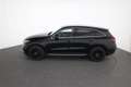 Mercedes-Benz EQC 400 4M Schwarz - thumbnail 3