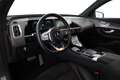 Mercedes-Benz EQC 400 4M Schwarz - thumbnail 12