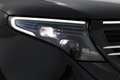 Mercedes-Benz EQC 400 4M Schwarz - thumbnail 9