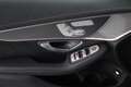 Mercedes-Benz EQC 400 4M Schwarz - thumbnail 13