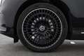 Mercedes-Benz EQC 400 4M Schwarz - thumbnail 11
