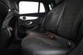 Mercedes-Benz EQC 400 4M Schwarz - thumbnail 19
