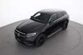 Mercedes-Benz EQC 400 4M Schwarz - thumbnail 8