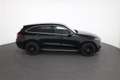 Mercedes-Benz EQC 400 4M Schwarz - thumbnail 6