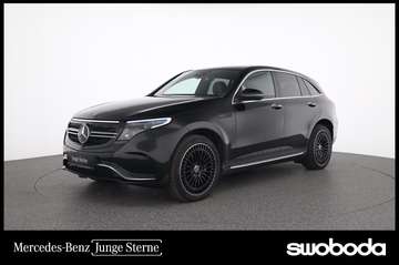 4M AMG Line AHK