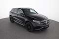 Mercedes-Benz EQC 400 4M Schwarz - thumbnail 7