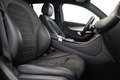 Mercedes-Benz EQC 400 4M Schwarz - thumbnail 20