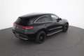 Mercedes-Benz EQC 400 4M Schwarz - thumbnail 5
