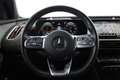 Mercedes-Benz EQC 400 4M Schwarz - thumbnail 17