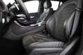 Mercedes-Benz EQC 400 4M Schwarz - thumbnail 18